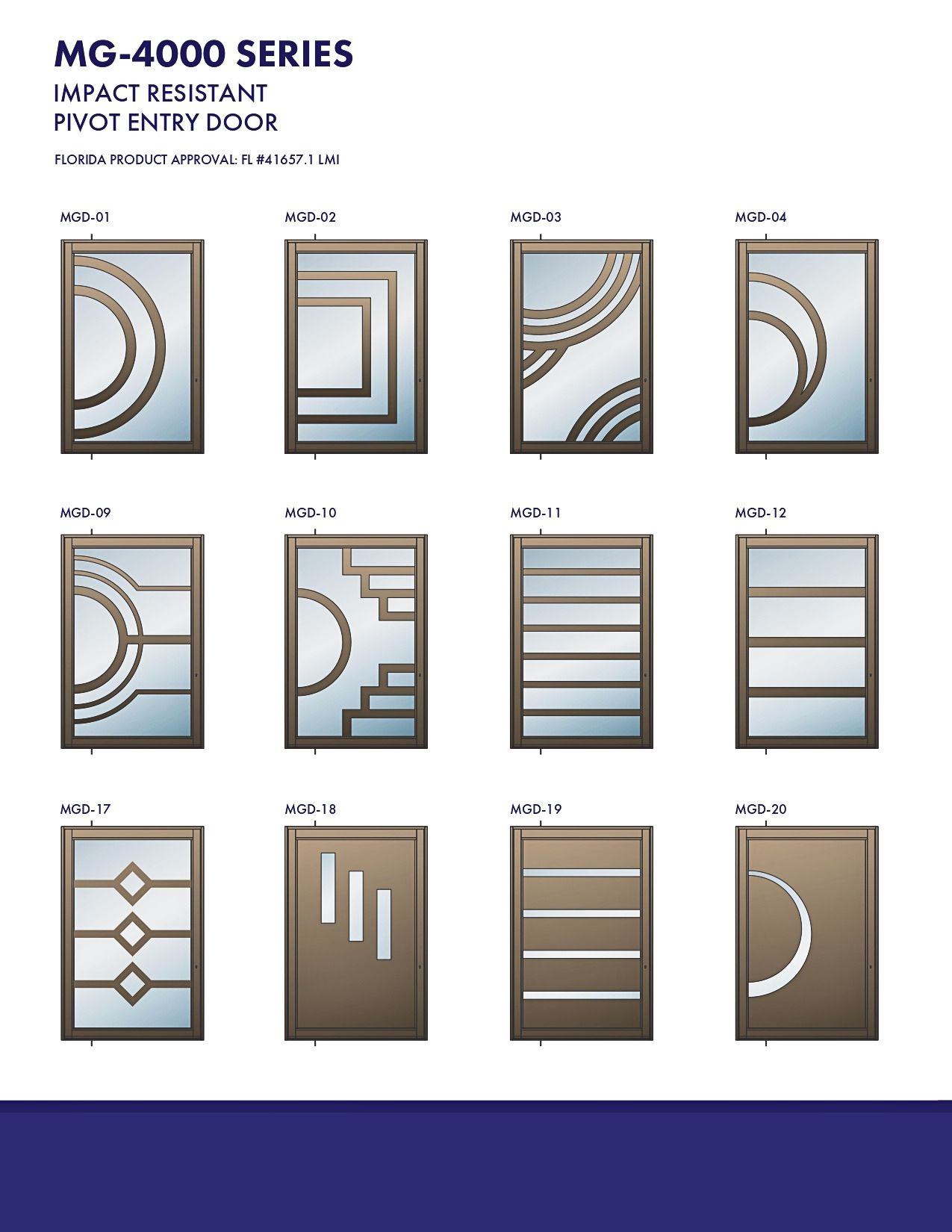 Catalog image 10